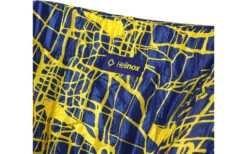 Helinox Seat Warmer Sitzauflage Schwarz 11 Helinox Seat Warmer Sitzauflage Schwarz -Camping Discounter 381550 2660608