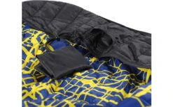 Helinox Seat Warmer Sitzauflage Schwarz 12 Helinox Seat Warmer Sitzauflage Schwarz -Camping Discounter 381565 2660614