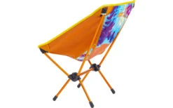 Helinox Chair One Campingstuhl - Multi Block 11 Helinox Chair One Campingstuhl - Multi Block -Camping Discounter 385096 2819596 1