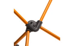 Helinox Chair One Campingstuhl - Coyote Tan 13 Helinox Chair One Campingstuhl - Coyote Tan -Camping Discounter 385102 2819608 3