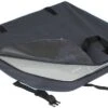 Bo-Camp Tragetasche Für Campingtisch 150 X 80 Cm