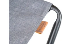 Bo-Camp Urban Outdoor Limehouse Klapphocker 5 Bo-Camp Urban Outdoor Limehouse Klapphocker -Camping Discounter 385600 2825141