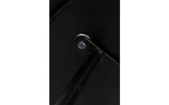 Bo-Camp Palmetto Beistelltisch 45 X 45 Cm -Camping Discounter 385639 2824796