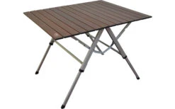 DEFA One Action Klapptisch 81 X 40 Cm 6 DEFA One Action Klapptisch 81 X 40 Cm -Camping Discounter 385784 2834078