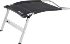 Dukdalf Fortissimo Beinauflage Blau