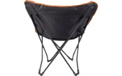 Bo-Camp Industrial Himrod Faltsessel Clay 8 Bo-Camp Industrial Himrod Faltsessel Clay -Camping Discounter 391388 2884823 1