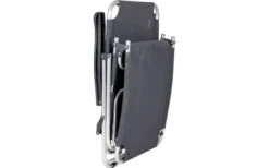 Bo-Camp Copa Rio Sonnenliege Blau 9 Bo-Camp Copa Rio Sonnenliege Blau -Camping Discounter 391598 2884355