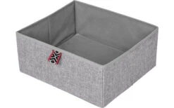 Bo-Camp Urban Outdoor Hamlets Campingschrank Mit 3 Schubladen 5 Bo-Camp Urban Outdoor Hamlets Campingschrank Mit 3 Schubladen -Camping Discounter 391610 2884751