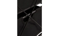 Bo-Camp Industrial Eldert Campingschrank 2 Fächer -Camping Discounter 391613 2884793