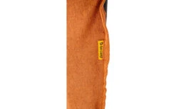 Bo-Camp Industrial Himrod Faltsessel Clay 9 Bo-Camp Industrial Himrod Faltsessel Clay -Camping Discounter 391616 2884829 1