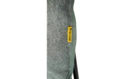 Bo-Camp Industrial Himrod Faltsessel Clay 13 Bo-Camp Industrial Himrod Faltsessel Clay -Camping Discounter 391619 2884874 1