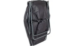 Bo-Camp Urban Outdoor Silvertown Faltsessel 6 Bo-Camp Urban Outdoor Silvertown Faltsessel -Camping Discounter 391643 2891692