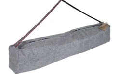 Bo-Camp Urban Outdoor Bloomsbury Relaxsessel 7 Bo-Camp Urban Outdoor Bloomsbury Relaxsessel -Camping Discounter 391691 2892812