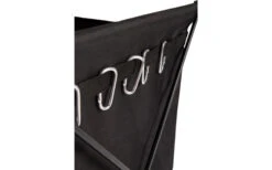 Bo-Camp Industrial Arion Beistelltisch Mit Ablagefach -Camping Discounter 391802 2884649