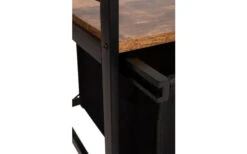 Bo-Camp Industrial Cooper Campingschrank 8 Bo-Camp Industrial Cooper Campingschrank -Camping Discounter 391805 2883559