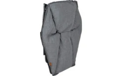 Bo-Camp Urban Outdoor Silvertown Faltsessel 7 Bo-Camp Urban Outdoor Silvertown Faltsessel -Camping Discounter 391847 2891698