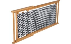 Bo-Camp Urban Outdoor Soho Strandstuhl 7 Bo-Camp Urban Outdoor Soho Strandstuhl -Camping Discounter 391871 2892553