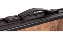 Bo-Camp Industrial Melrose Klapptisch 120 X 80 Cm 7 Bo-Camp Industrial Melrose Klapptisch 120 X 80 Cm -Camping Discounter 391874 2892613