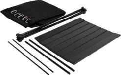 Bo-Camp Industrial Arion Beistelltisch Mit Ablagefach -Camping Discounter 391922 2884655