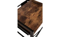 Bo-Camp Industrial Cooper Campingschrank 9 Bo-Camp Industrial Cooper Campingschrank -Camping Discounter 391925 2883565