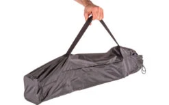 Bo-Camp Compact Faltbarer Kinderhochstuhl 11 Bo-Camp Compact Faltbarer Kinderhochstuhl -Camping Discounter 391940 2884601