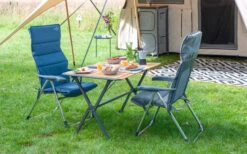 Bo-Camp Urban Outdoor Maryland Bambus Alu Rolltisch 7 Bo-Camp Urban Outdoor Maryland Bambus Alu Rolltisch -Camping Discounter 391943 2886217