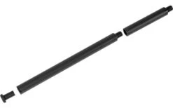 Bo-Camp Industrial Decatur Klapptisch 90 X 60 Cm 9 Bo-Camp Industrial Decatur Klapptisch 90 X 60 Cm -Camping Discounter 391952 2886616