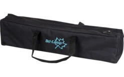 Bo-Camp Eco Bambus Rolltisch 50 X 65 Cm 9 Bo-Camp Eco Bambus Rolltisch 50 X 65 Cm -Camping Discounter 391958 2892211