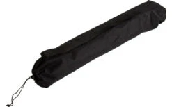 Bo-Camp Industrial Arion Beistelltisch Mit Ablagefach -Camping Discounter 391997 2884661