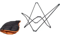 Bo-Camp Industrial Himrod Faltsessel Grün 10 Bo-Camp Industrial Himrod Faltsessel Grün -Camping Discounter 392009 2884835