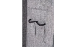 Bo-Camp Urban Outdoor Hampton Küchenschrank 12 Bo-Camp Urban Outdoor Hampton Küchenschrank -Camping Discounter 392018 2892377