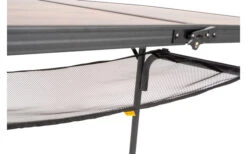 Bo-Camp Industrial Decatur Klapptisch 90 X 60 Cm 11 Bo-Camp Industrial Decatur Klapptisch 90 X 60 Cm -Camping Discounter 392036 2886628
