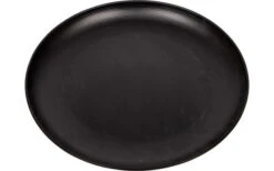 Bo-Camp Industrial Orville Melamin Geschirr Set 16-tlg. 7 Bo-Camp Industrial Orville Melamin Geschirr Set 16-tlg. -Camping Discounter 395008 2893427