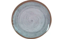 Bo-Camp Melamin Geschirr Set 12-tlg. Blau / Braun 11 Bo-Camp Melamin Geschirr Set 12-tlg. Blau / Braun -Camping Discounter 395140 2893175