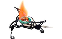 Optimus Vega Campingkocher Inkl. Windschutz 11 Optimus Vega Campingkocher Inkl. Windschutz -Camping Discounter 395239 2899949