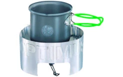 Optimus Vega Campingkocher Inkl. Windschutz 8 Optimus Vega Campingkocher Inkl. Windschutz -Camping Discounter 397085 2899931