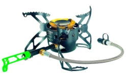 Optimus Nova Campingkocher 8 Optimus Nova Campingkocher -Camping Discounter 399610 2927916