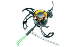 Optimus Polaris Optifuel Campingkocher 11 Optimus Polaris Optifuel Campingkocher -Camping Discounter 399622 2926740