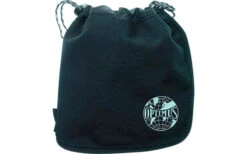 Optimus Nova Campingkocher 10 Optimus Nova Campingkocher -Camping Discounter 399625 2927928