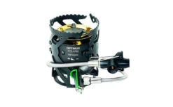 Optimus Polaris Optifuel Campingkocher 12 Optimus Polaris Optifuel Campingkocher -Camping Discounter 399628 2926752