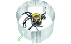 Optimus Polaris Optifuel Campingkocher 13 Optimus Polaris Optifuel Campingkocher -Camping Discounter 399634 2926764