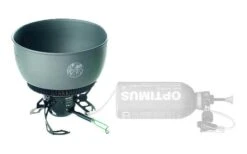 Optimus Polaris Optifuel Campingkocher 9 Optimus Polaris Optifuel Campingkocher -Camping Discounter 402593 2944200