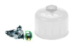 Optimus Crux Campingkocher 5 Optimus Crux Campingkocher -Camping Discounter 402596 2944238