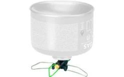 Optimus Vega Campingkocher Inkl. Windschutz 9 Optimus Vega Campingkocher Inkl. Windschutz -Camping Discounter 402623 4570749