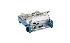 Campingaz Camp'Bistro DLX Campingkocher 2200 W -Camping Discounter 415563 3016059