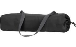 Berger Siena Faltbare Beinauflage Grün -Camping Discounter 419966 3058650 3