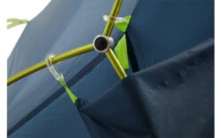 Jack Wolfskin Exolight I 1-Personen Kuppelzelt 6 Jack Wolfskin Exolight I 1-Personen Kuppelzelt -Camping Discounter 433827 3144198