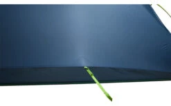 Jack Wolfskin Exolight I 1-Personen Kuppelzelt 7 Jack Wolfskin Exolight I 1-Personen Kuppelzelt -Camping Discounter 433956 3144204