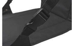 Origin Outdoors Travelchair Trail Faltstuhl -Camping Discounter 437447 3165798