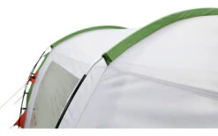 Easy Camp Palmdale 300 Tunnelzelt 11 Easy Camp Palmdale 300 Tunnelzelt -Camping Discounter 437819 3924023